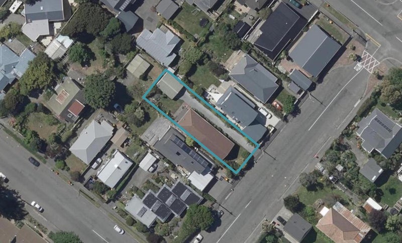 12 Hardwicke Street, Sumner, Christchurch - Carousel 1