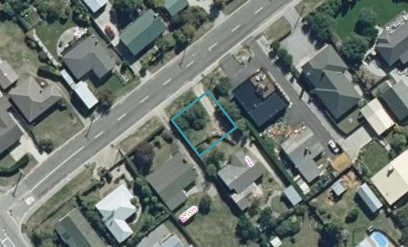 152 Warren Street, Wānaka - Carousel 1