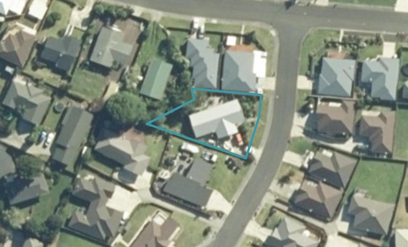 4 McGowan Rise, Tuakau, Tuakau - Carousel 1