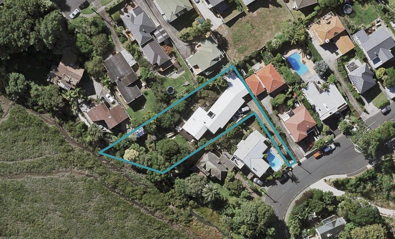 35 Harley Road, Takapuna, Auckland - Carousel 1
