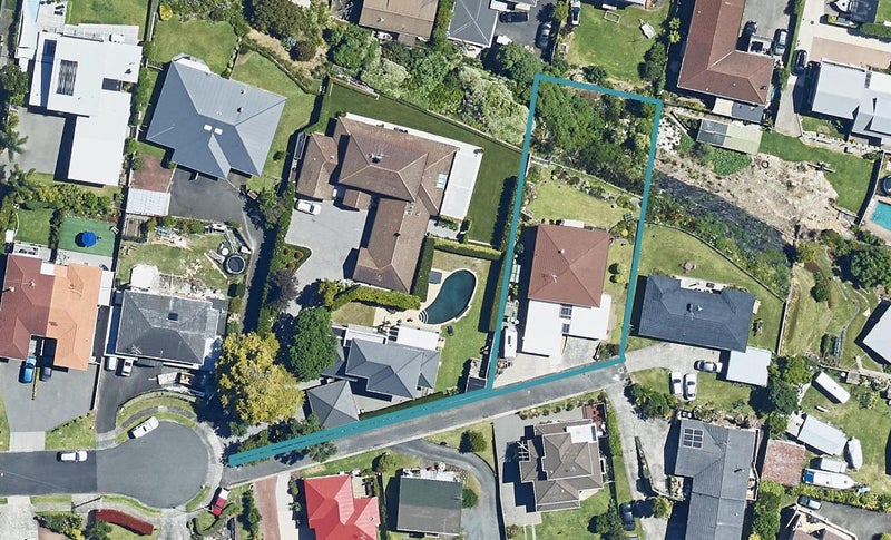 31 Cooneys Drive, Matua, Tauranga - Carousel 1