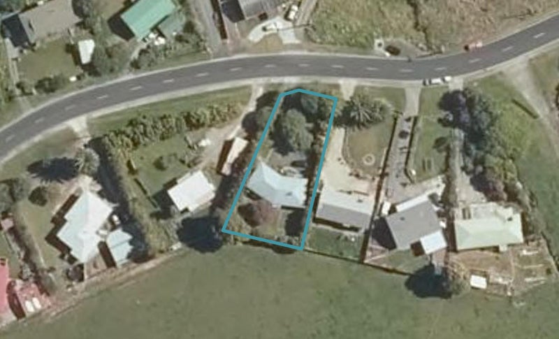 48 Donald Road, Kaitaia, Kaitaia - Carousel 1