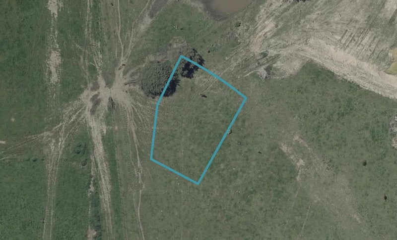 4 Carex Rise, Cracroft, Christchurch - Carousel 1