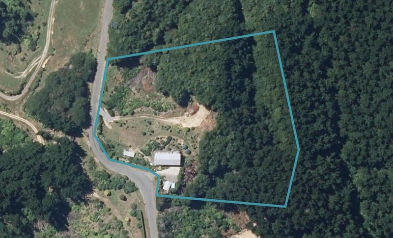 325 Pretoria Road, Shannon, Palmerston North - Carousel 1