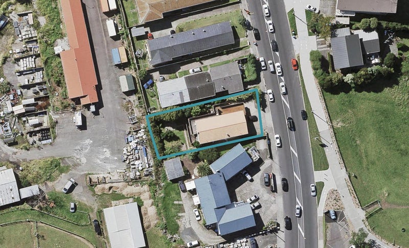 2/362 St Johns Road, Meadowbank, Auckland - Carousel 1