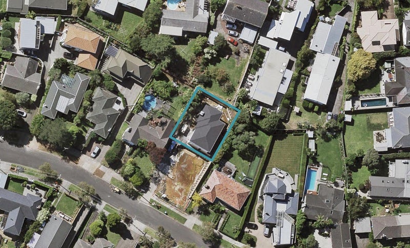 18B Appleyard Crescent, Meadowbank, Auckland - Carousel 1