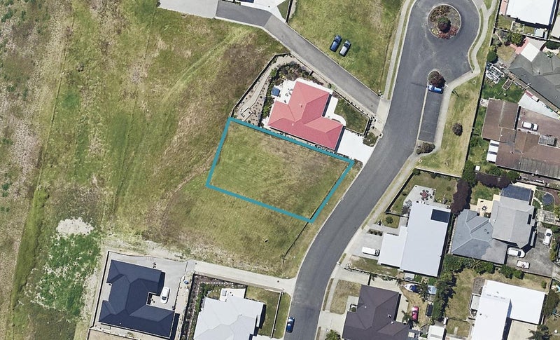 43 Omega Place, Coastlands, Whakatane - Carousel 1
