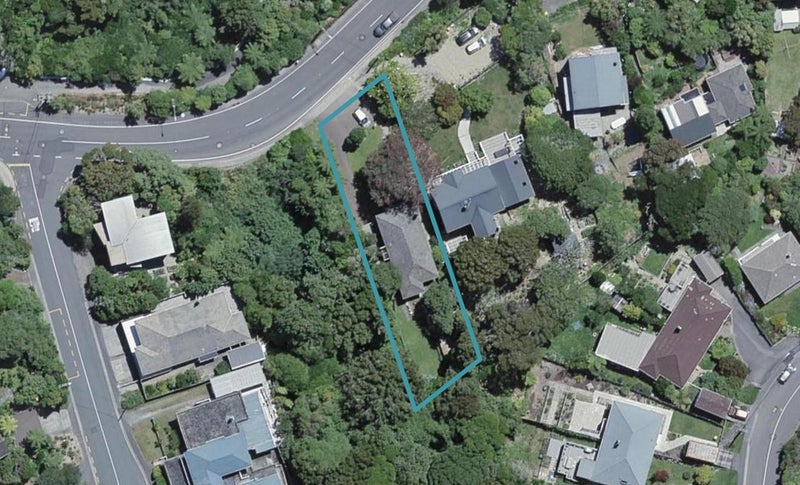 151 Wilton Road, Wilton, Wellington - Carousel 1