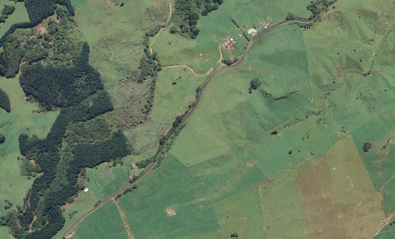 222 Dudley Road, Rotorua - Carousel 1