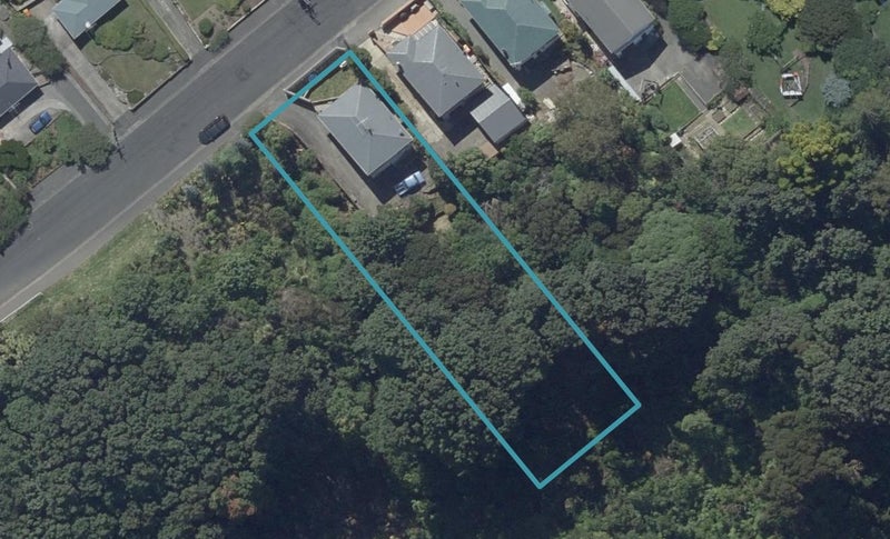 184 Wakari Road, Helensburgh, Dunedin - Carousel 1