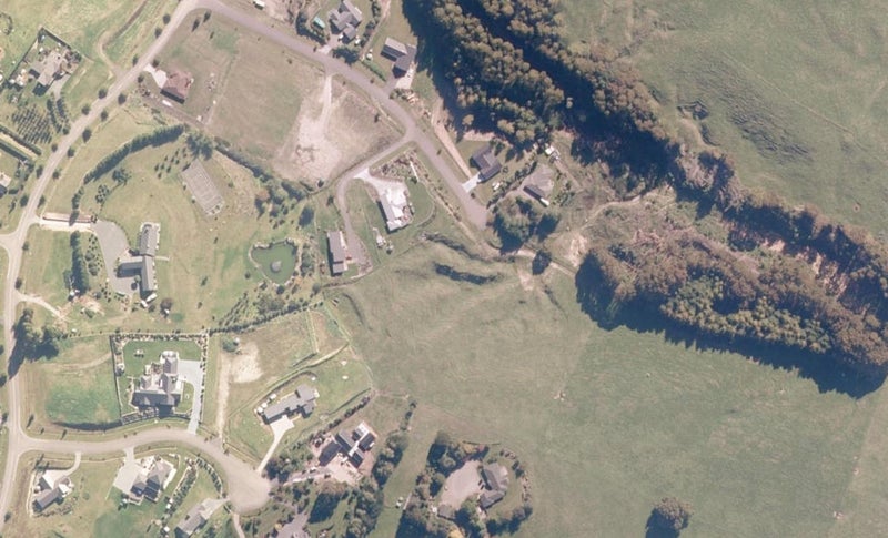 56 Stewart Glen, Acacia Bay, Taupō - Carousel 1