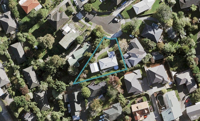 9 Condliffe Place, New Windsor, Auckland - Carousel 1