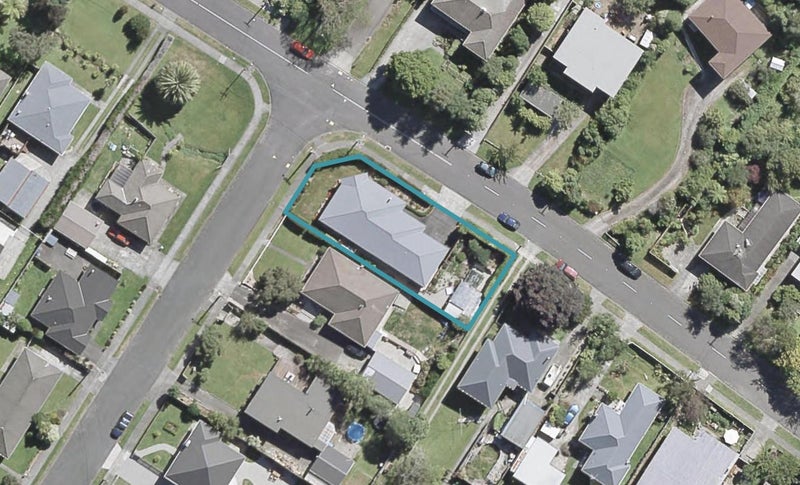 86 Horoeka Street, Stokes Valley, Lower Hutt - Carousel 1