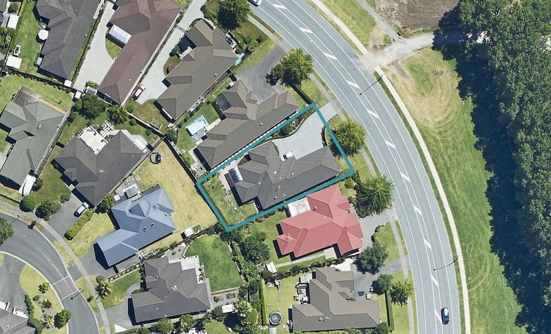 202 Carmichael Road, Bethlehem, Tauranga - Carousel 1