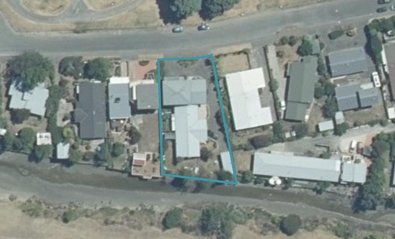 1/153 Parkers Road, Tahunanui, Nelson - Carousel 1