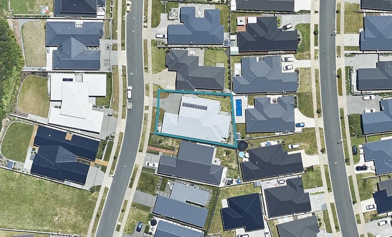 38 Penetaka Heights, Pyes Pa, Tauranga - Carousel 1
