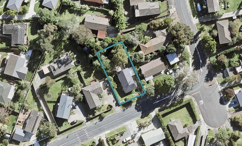 75 Awaruku Road, Torbay, Auckland - Carousel 1