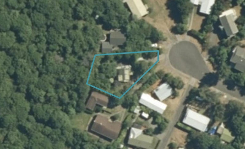 38 Taringa Avenue, Kuratau, Tūrangi - Carousel 1