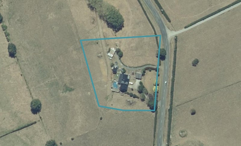 61 Te Hoe Road, Orini, Taupiri - Carousel 1
