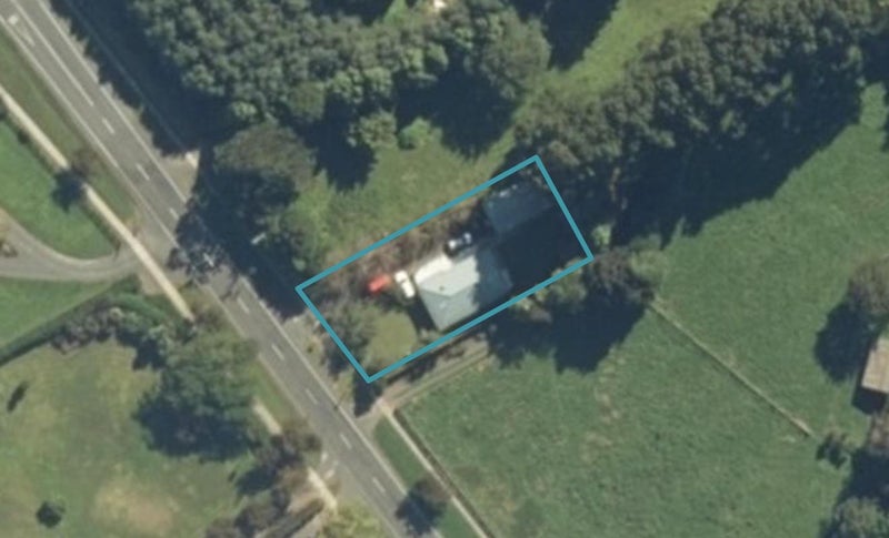 9 Scotsman Valley Road, Tauwhare, Hamilton - Carousel 1