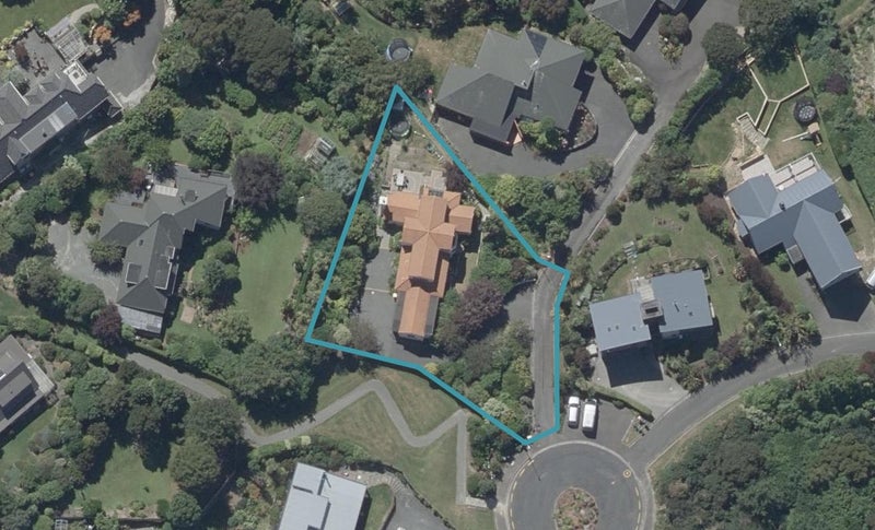 9 Leithton Close, Glenleith, Dunedin - Carousel 1
