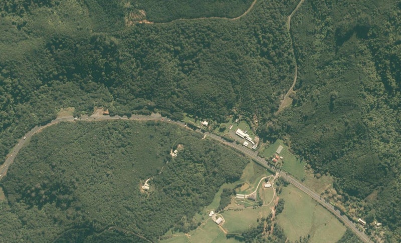 792 State Highway 1, Dome Valley, Warkworth - Carousel 1