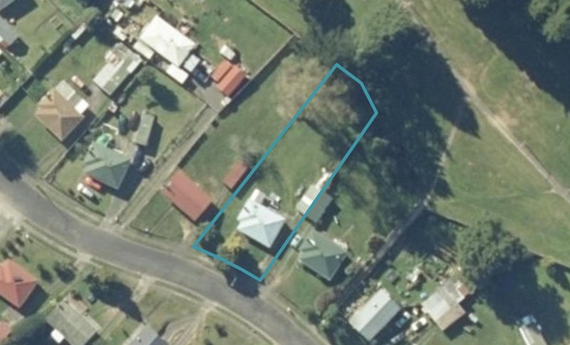 11 Stirling Place, Tokoroa, Tokoroa - Carousel 1