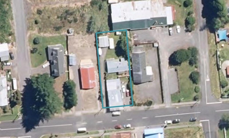 54 Carroll Street, WAIMARINO, OWHANGO - Carousel 1
