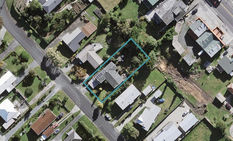 11 Tomas Street, Wellsford, Wellsford - Carousel 1