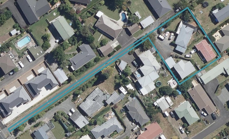 44B Sandwich Road, St Andrews, Hamilton - Carousel 1
