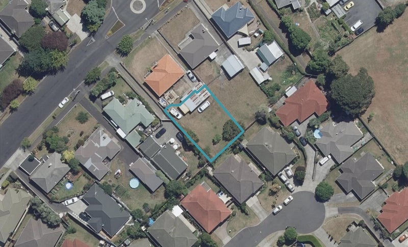 59B Mount View Road, Melville, Hamilton - Carousel 1