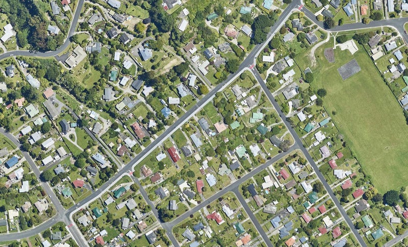 76 Gordon Road, Western Heights, Rotorua - Carousel 1