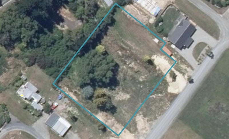 39 Kilgour Street, Waihola, Milton - Carousel 1
