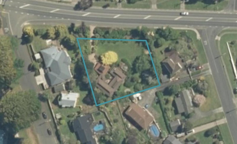 4 Pope Terrace, Leamington, Cambridge - Carousel 1