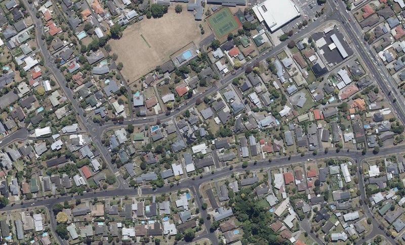 14A McCracken Avenue, Hillcrest, Hamilton - Carousel 1