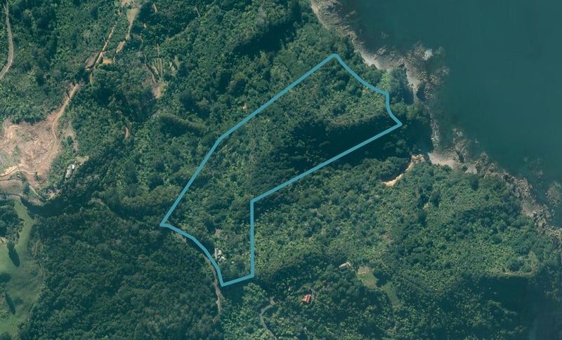 103 Pumpkin Hill Road, Pumpkin Hill, Whitianga - Carousel 1