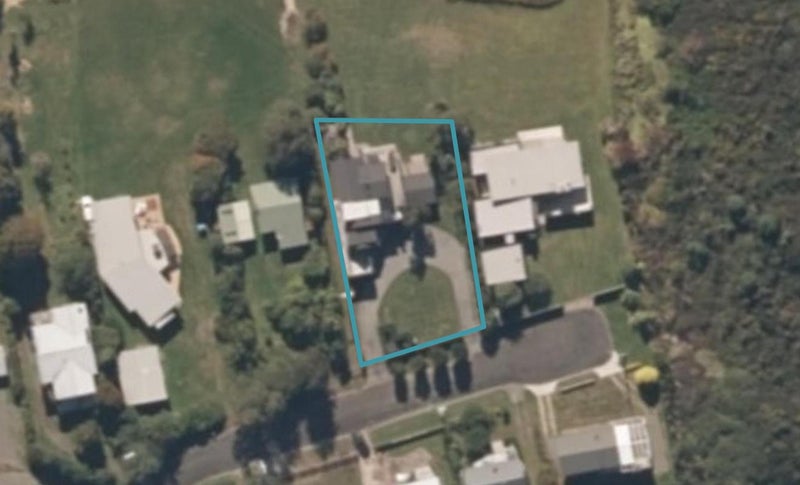 10 Mac Road, Tauranga Taupō, Tūrangi - Carousel 1