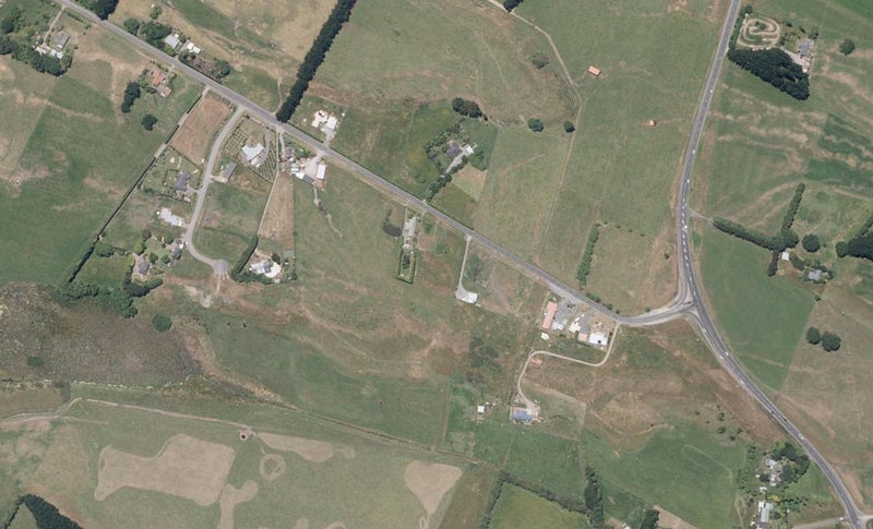 0 Waitarere Beach Road, Waitarere, Levin - Carousel 1