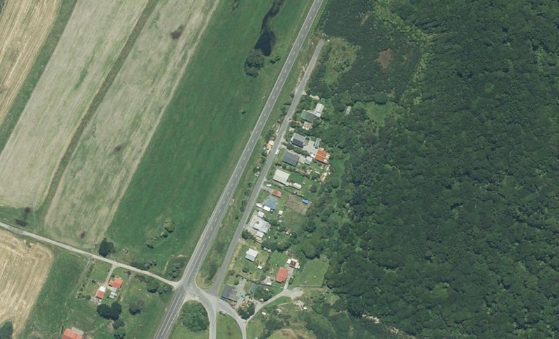 68 Butlers Road, Ruatapu, Hokitika - Carousel 1