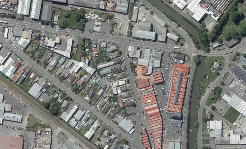 10 Tanner Street, Woolston, Christchurch - Carousel 1