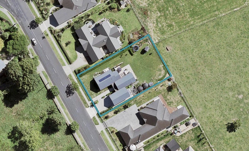 38 Monument Road, Papakura - Carousel 1