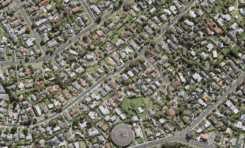 86 Alton Avenue, Hillcrest, Auckland - Carousel 1