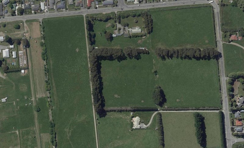 53 Whites Tramway Road, Halswell, Christchurch - Carousel 1