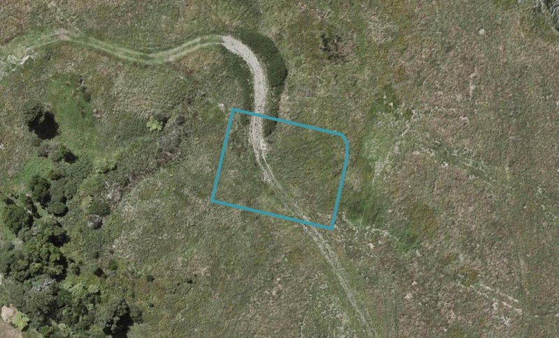 2 Pihoihoi Close, WAIKANAE, WAIKANAE - Carousel 1