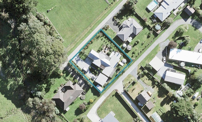 87 Matakana Valley Road, Warkworth - Carousel 1