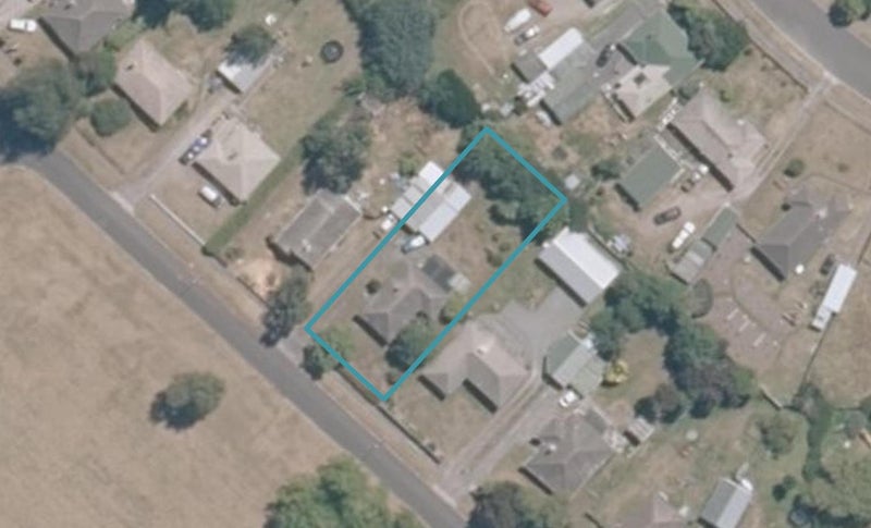 20 Rata Street, Wairakei, Taupo - Carousel 1