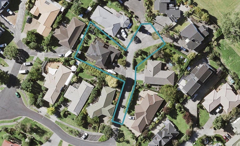 43 Westview Court, Somerville, Auckland - Carousel 1