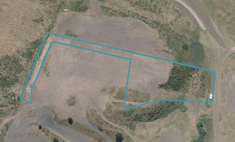 37B Clarkson Avenue, Westmere, Whanganui - Carousel 1
