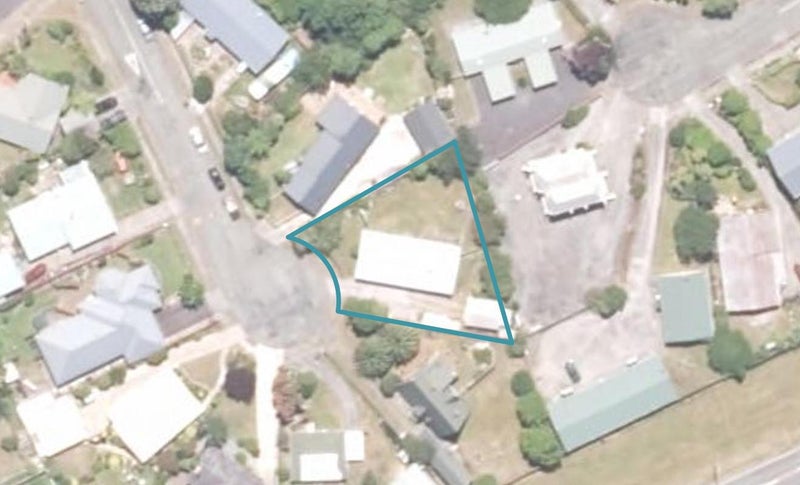 3 Archer Place, Carters Beach, Westport - Carousel 1