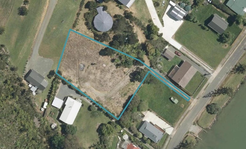 23 Marchant Road, Hihi, Mangōnui - Carousel 1